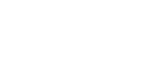 Agriculture-of-Vicotria-logo-300x170