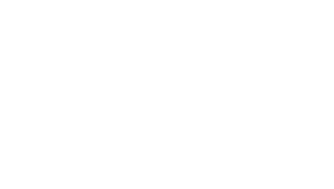 Monash-University-logo-300x170