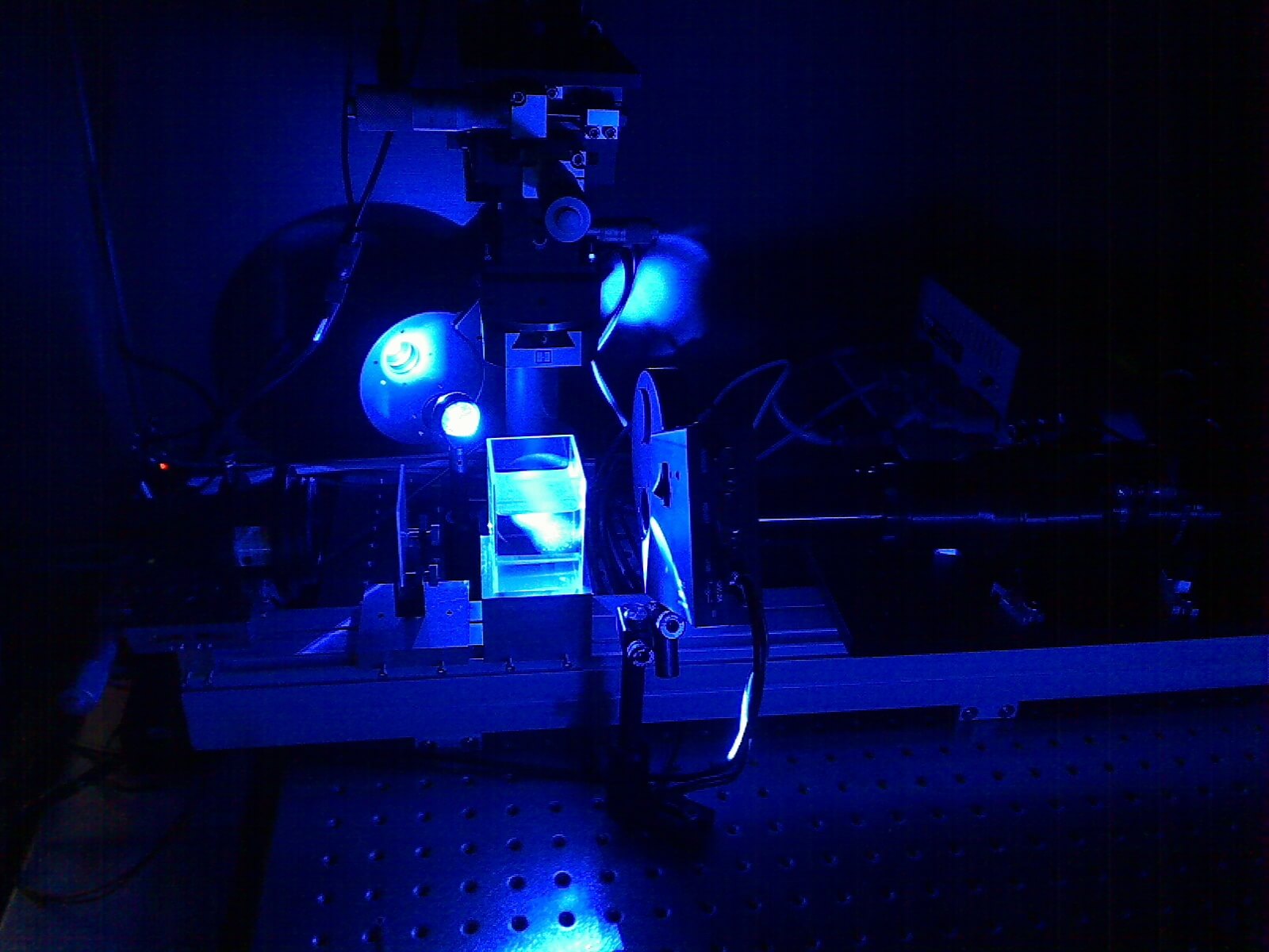 Optical_projection_Tomography_Instrument