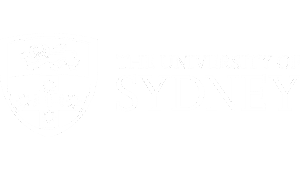 Sidney-University-logo-300x170