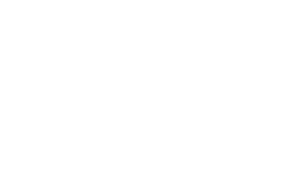 ansto-logo-300x170