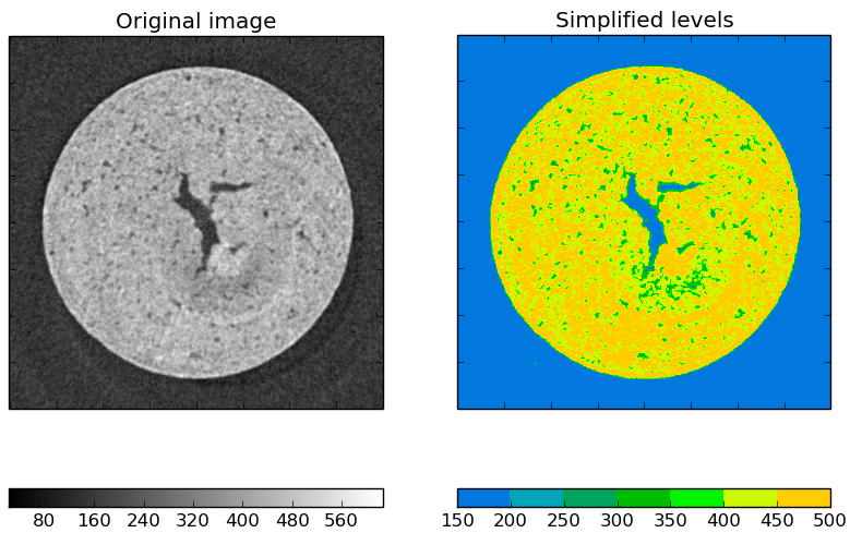 porous_segmentation