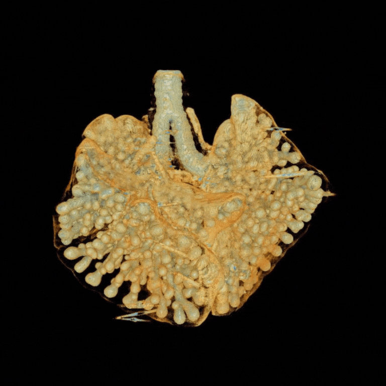 Imaging_lungs_768x768