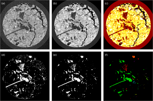 Root_imaging