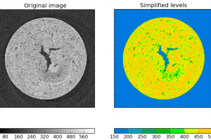 porous_segmentation-300x200