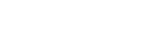 CarbonLink logo