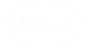 Henkel-Logo