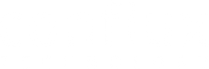 conflux technology logo